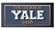 Yale University Golf Course