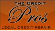 Credit & Debt Services in Newark, NJ