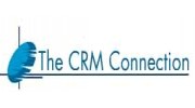 The CRM Connection