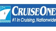 Cruise One Baltimore