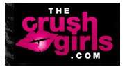 Thecrushgirls.com