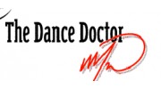 Dance School in Orlando, FL