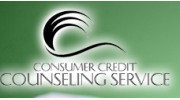 Consumer Credit Counseling