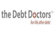 Credit & Debt Services in Pittsburgh, PA