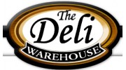Deli Warehouse