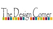 The Design Corner