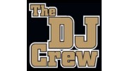 DJ Crew