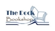 Dock Bookshop