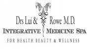 Lui & Rowe Integrative Medicine