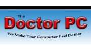 The Doctor PC