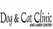 Dog & Cat Clinic & Laser Center