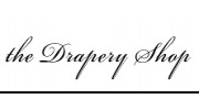 Drapery Shop