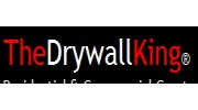 The Drywall King