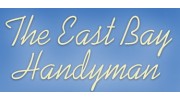 East Bay Handyman