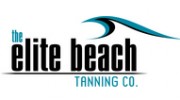 Elite Beach Tanning