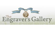 Engravers Gallery