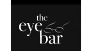 The Eye Bar