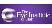 Optician in Salt Lake City, UT