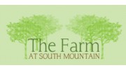 Farm At South Mountain