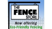 Fence Store
