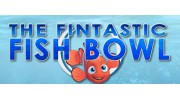 Fintastic Fish Bowl