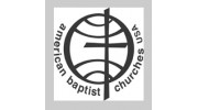 Religious Organization in Lynn, MA