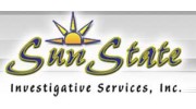 Sunstate Investigative Services