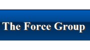 Force Mortgage