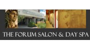 Forum Salon & Day Spa