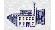The Fringe Factory