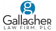 Gallagher Law Firm PC
