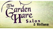 Garden Hare Salon