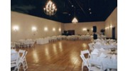 Banquet Hall in Amarillo, TX