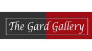 GARD Gallery