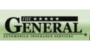A-1 General Insurance