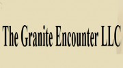 Granite Encounter