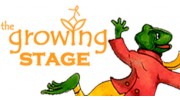 Growing Stage