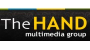The HAND Media