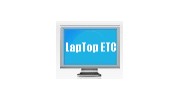 Laptop ETC