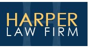 Harper Law Firm PC
