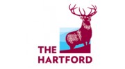 Hartford Fidelity & Bonding