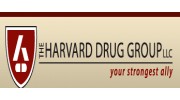 Harvard Drug Grou