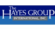 Hayes Group