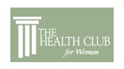 The Health Club For Women
