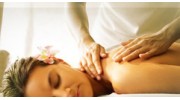 Massage Therapist in Clarksville, TN