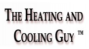 Heating & Cooling Guys