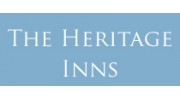 Heritage Inns