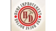 Home Improvement Company in Boulder, CO