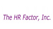 HR Factor