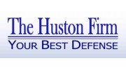 The Huston Firm